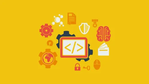 The Complete Python Programming Course: Beginner to Advanced