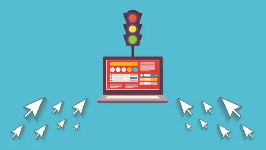13 Easy Ways to Get Traffic to Your Website