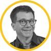 Profile photo of Bryan Toder