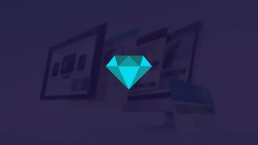 Mastering Sketch: From Beginner to Advance User
