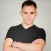 Profile photo of Michael Lemma