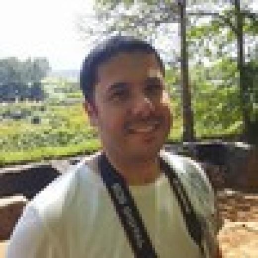 Profile photo of Abstractia Studio