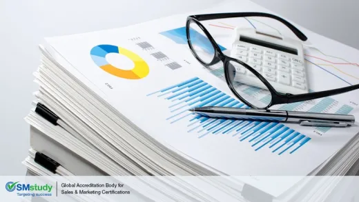 SMstudy® Marketing Research Associate Certification Course