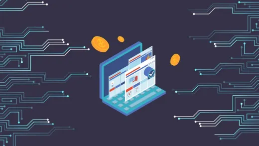 Clickbank Gameplan: Increasing Results Using Simple Tactics