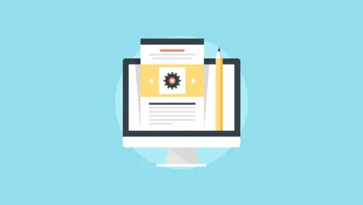 Wordpress Beginner Tutorial: Build Your First Website
