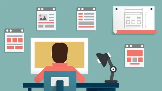 Clickbank Success With a Blog - Quick And Easy