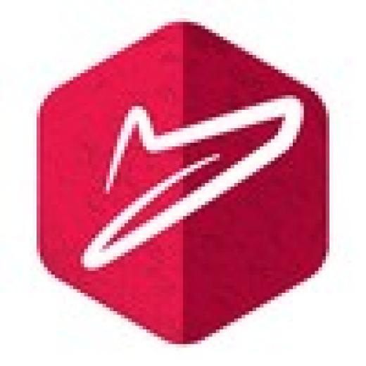 Profile photo of Moonwolf Edu