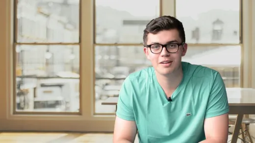 Startup Masterclass: The Ultimate Guide For Young Startups