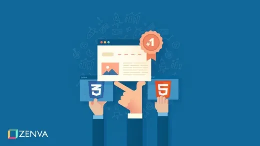 Programming for Entrepreneurs - HTML & CSS (2013)