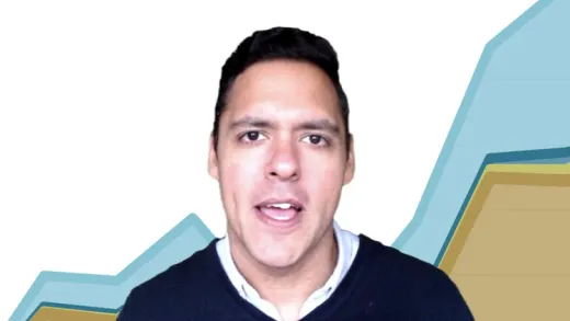 Complete Udemy Course: Be a Top Instructor (Unofficial)