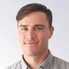 Profile photo of Justin Mares