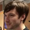 Profile photo of Bryan Ellis