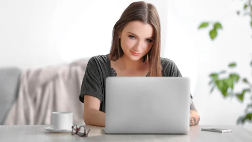 Clickbank Success Without Even Having A Website