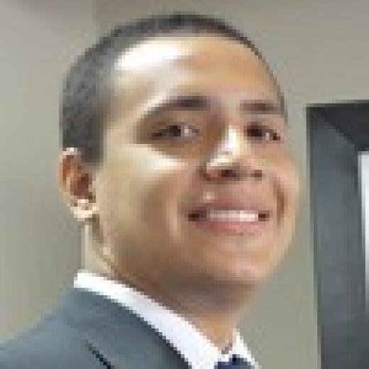 Profile photo of Wissler Botelho B. Júnior