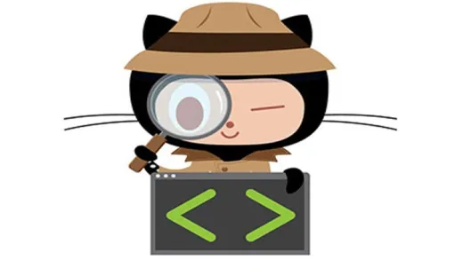 Criando Páginas Web com o GitHub Pages