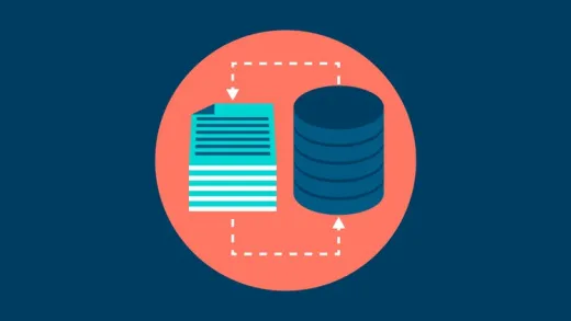 SQL: Read a Database like an Expert