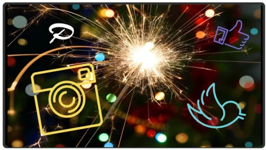 Adobe Spark Masterclass For Writers, Teachers and Creatives