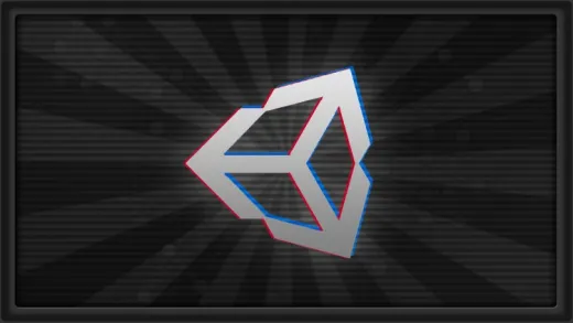 The Complete Beginner's Guide to Unity for Game Development