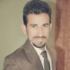 Profile photo of Mubashir Ali