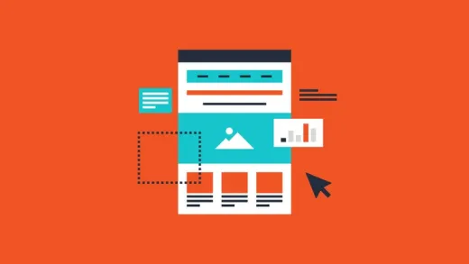 How I Crafted A Landing Page To Convert At 71%