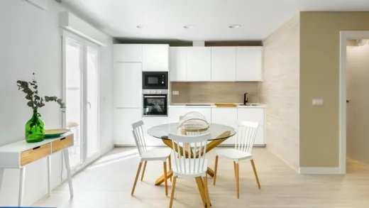 Home staging, decorar para vender