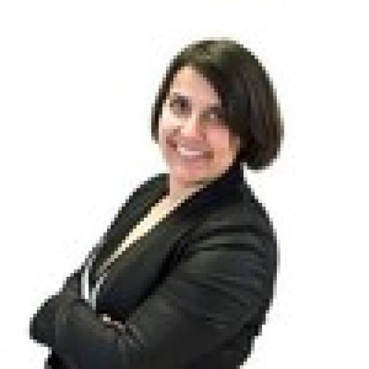 Profile photo of Joana Aranda