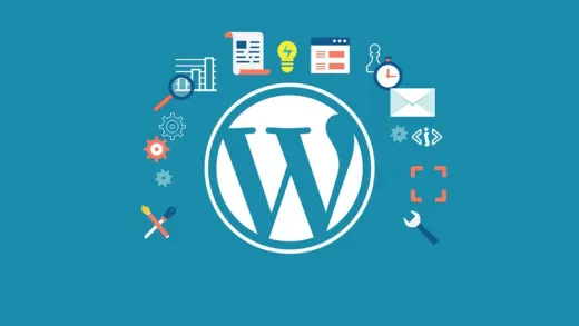 WordPress 2017 A TO Z Master Training In Hindi & Urdu