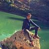 Profile photo of Ashish Pandey