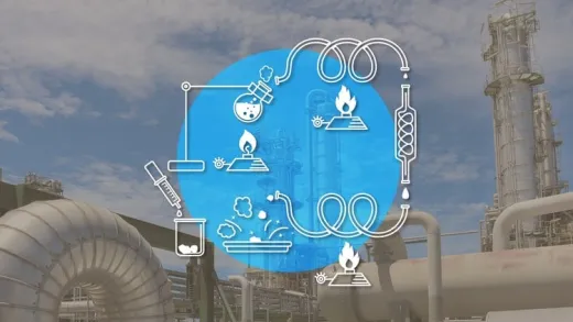 Aspen Plus - Basic Process Modeling