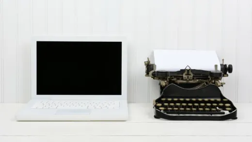 How To Write A Book: My 7 Day Book-Writing Blueprint