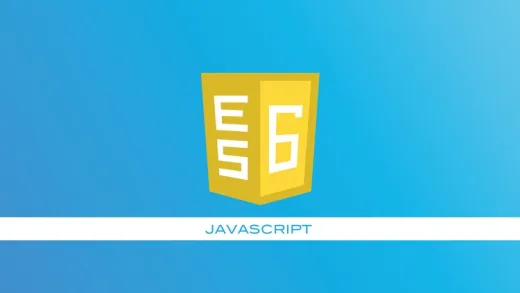 ES6 Javascript Essentials (With Exercise Files)