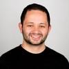Profile photo of Max Kaplan
