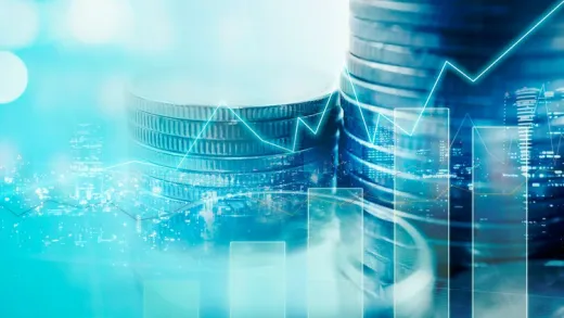 Forex - Price action Reversal Strategy