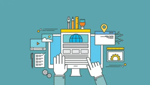 Build WordPress Plugin to extend Beaver Builder