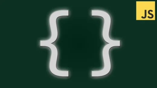 Ultimate JavaScript Objects