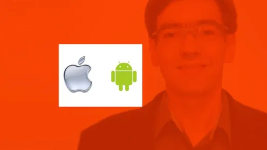 Curso I Mobile IOS  e Android c/ Delphi