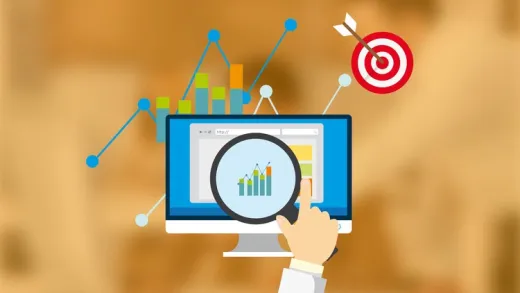 Fundamentals of Business Intelligence & Data Analytics World