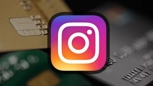 How to build a Six Figure Business with Instagram