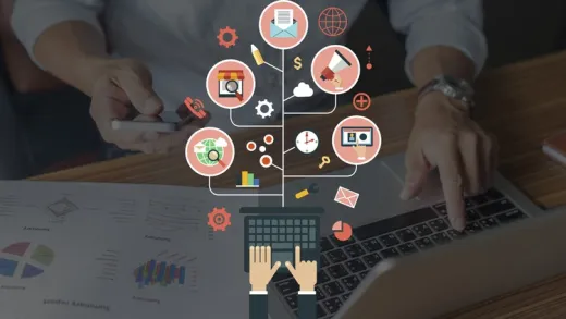 How To Create 7 Figure InfoProducts In Just 5 Days
