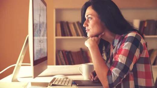 Usability Testing Boot Camp