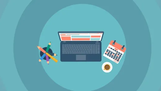 Build a Course & Event Bookings Website with WordPress