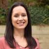 Profile photo of Katie Keith