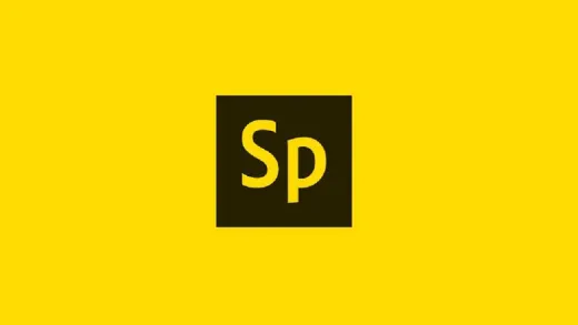 Adobe Spark   Post / Page / Video