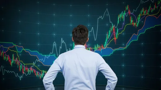 Master The Psychology of Forex & Binary Options Trading