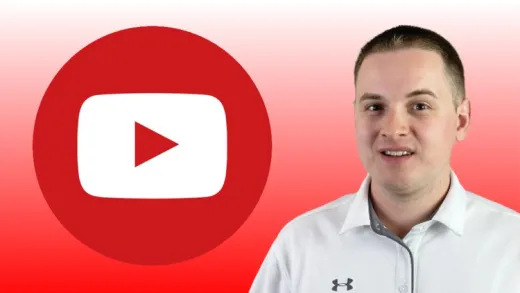 Become a Successful Product Reviewer on YouTube