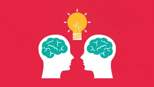 Reprogramacion Mental Definitiva