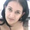 Profile photo of Mary Carmen Riera