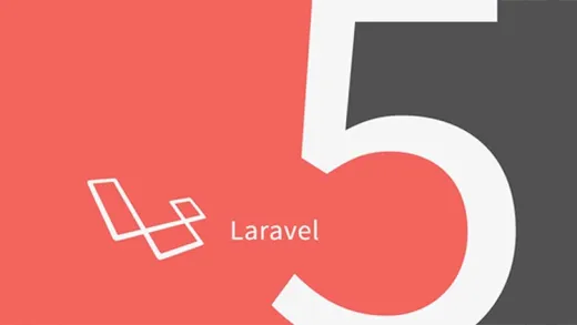 Laravel ile Web Programlama Eğitimi