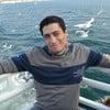 Profile photo of Mohammed Arabiya