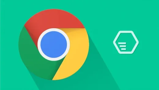 Chrome 網頁除錯功能大解密